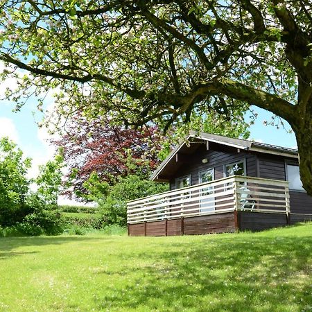 Avallon Lodges Launceston Exterior foto