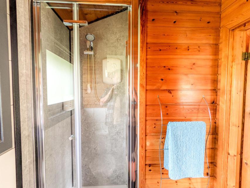 Avallon Lodges Launceston Exterior foto