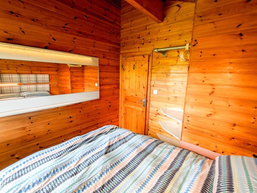 Avallon Lodges Launceston Exterior foto