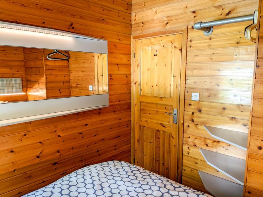 Avallon Lodges Launceston Exterior foto