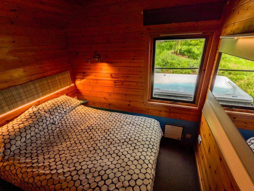 Avallon Lodges Launceston Exterior foto