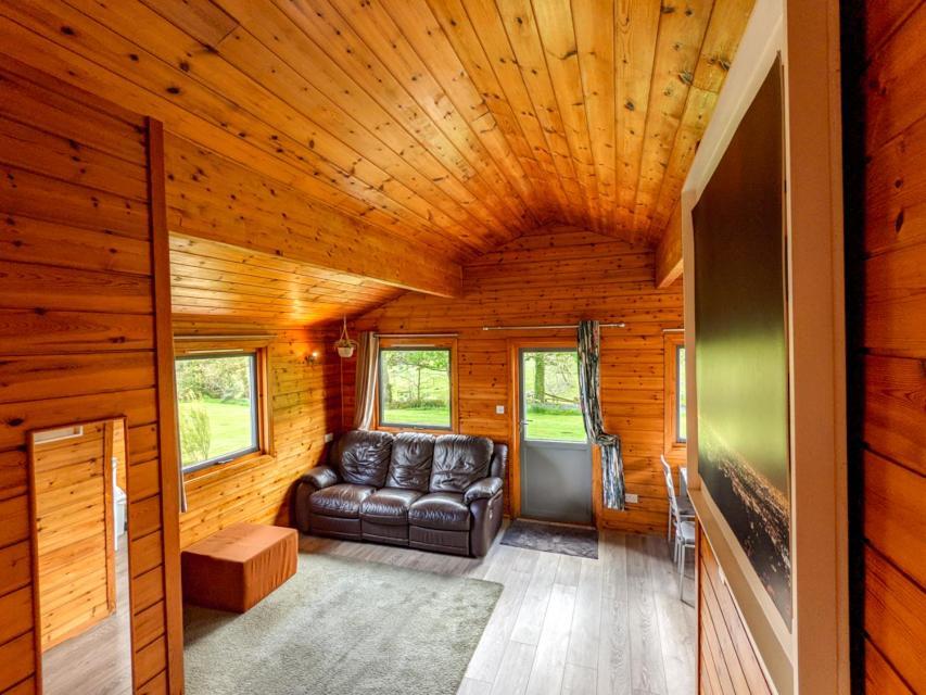 Avallon Lodges Launceston Exterior foto