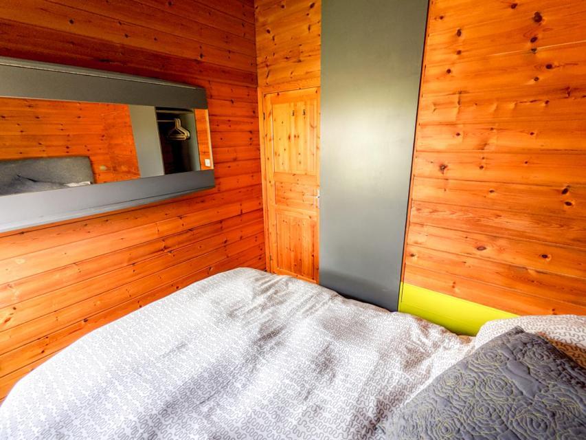 Avallon Lodges Launceston Exterior foto